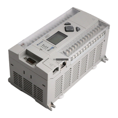 Allen-Bradley 1766-L32BWA