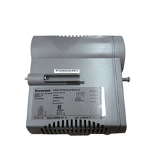 Honeywell CC-PCNT01