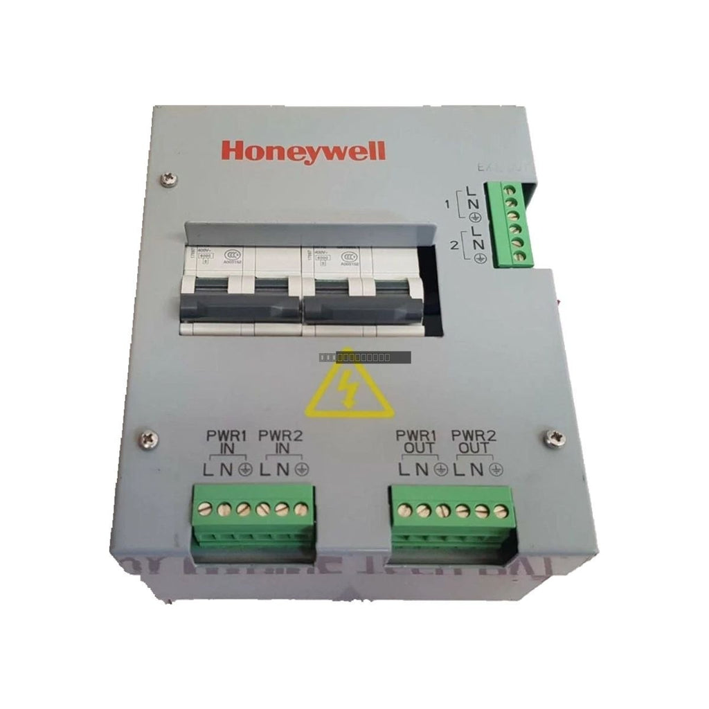 Honeywell 8U-BXCB20-CN 51307039-100