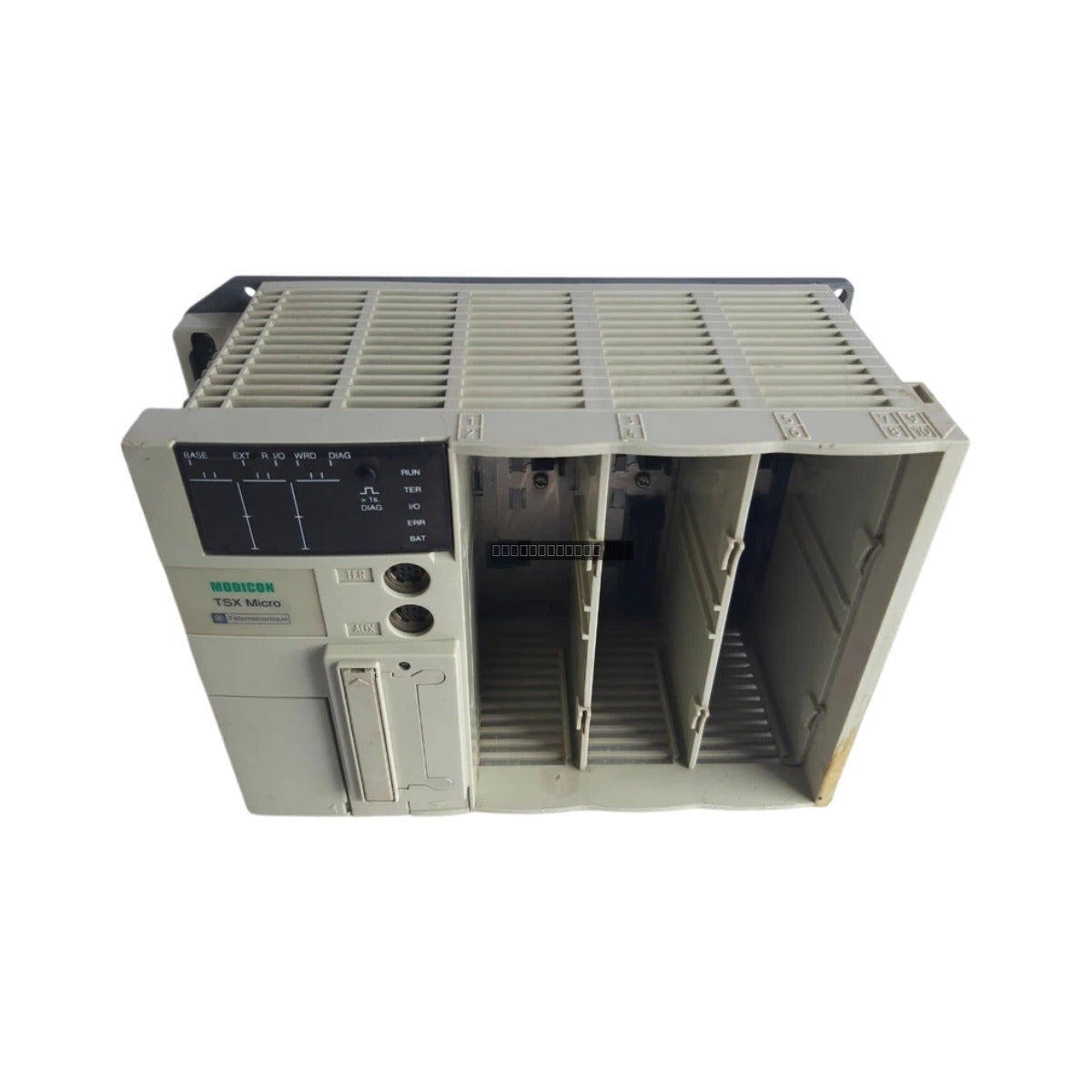 Schneider TSX3721101 — image 1