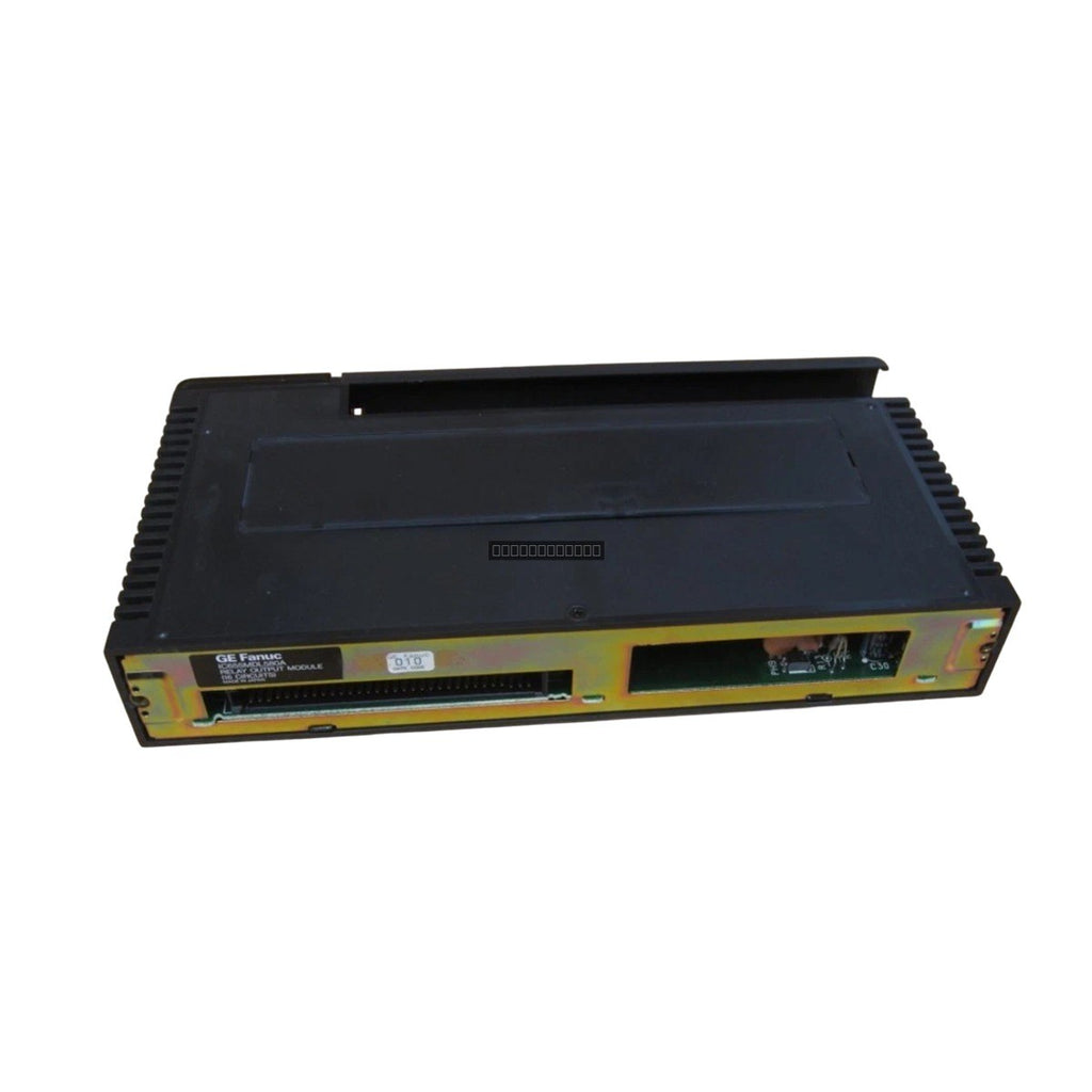 General Electric IC655MDL580A