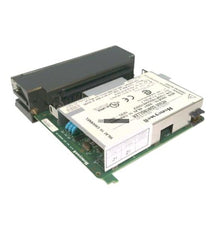 Honeywell 900A16-0001