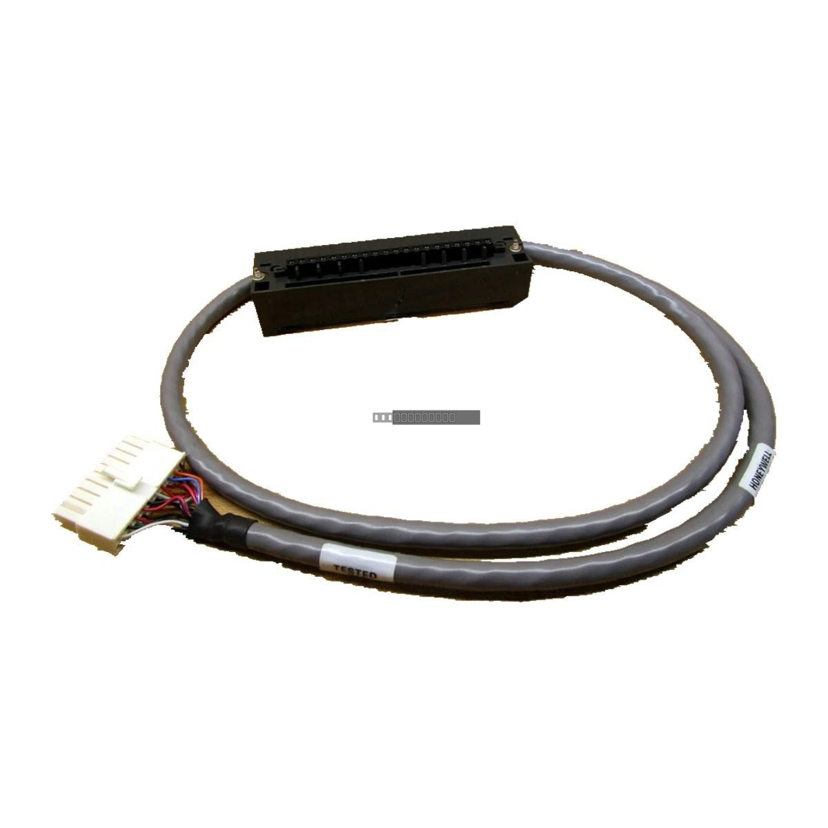 Honeywell 900RTC-L010
