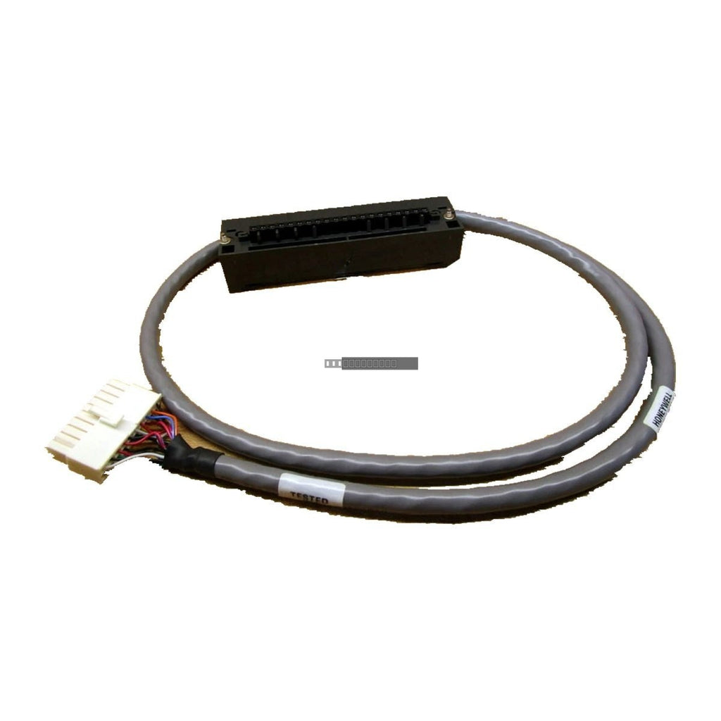 Honeywell 900RTC-L010