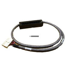 Honeywell 900RTC-L010