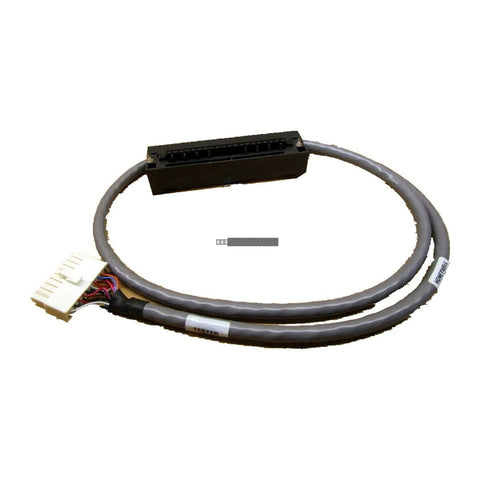 Honeywell 900RTC-L010