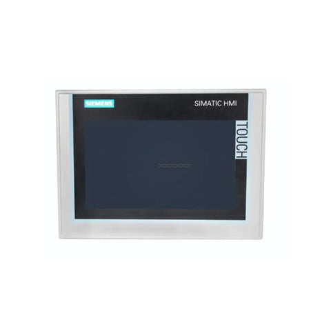 Siemens 6AV2124-0GC01-0AX0