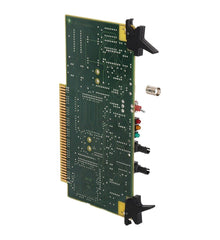 Honeywell 51305508-100