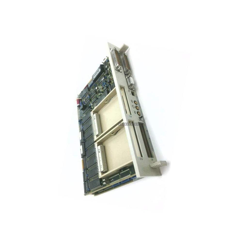 Siemens 6FM1470-3CA21