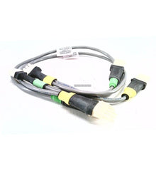 Honeywell 51202329-802