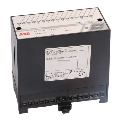 ABB FPR3315101R1032