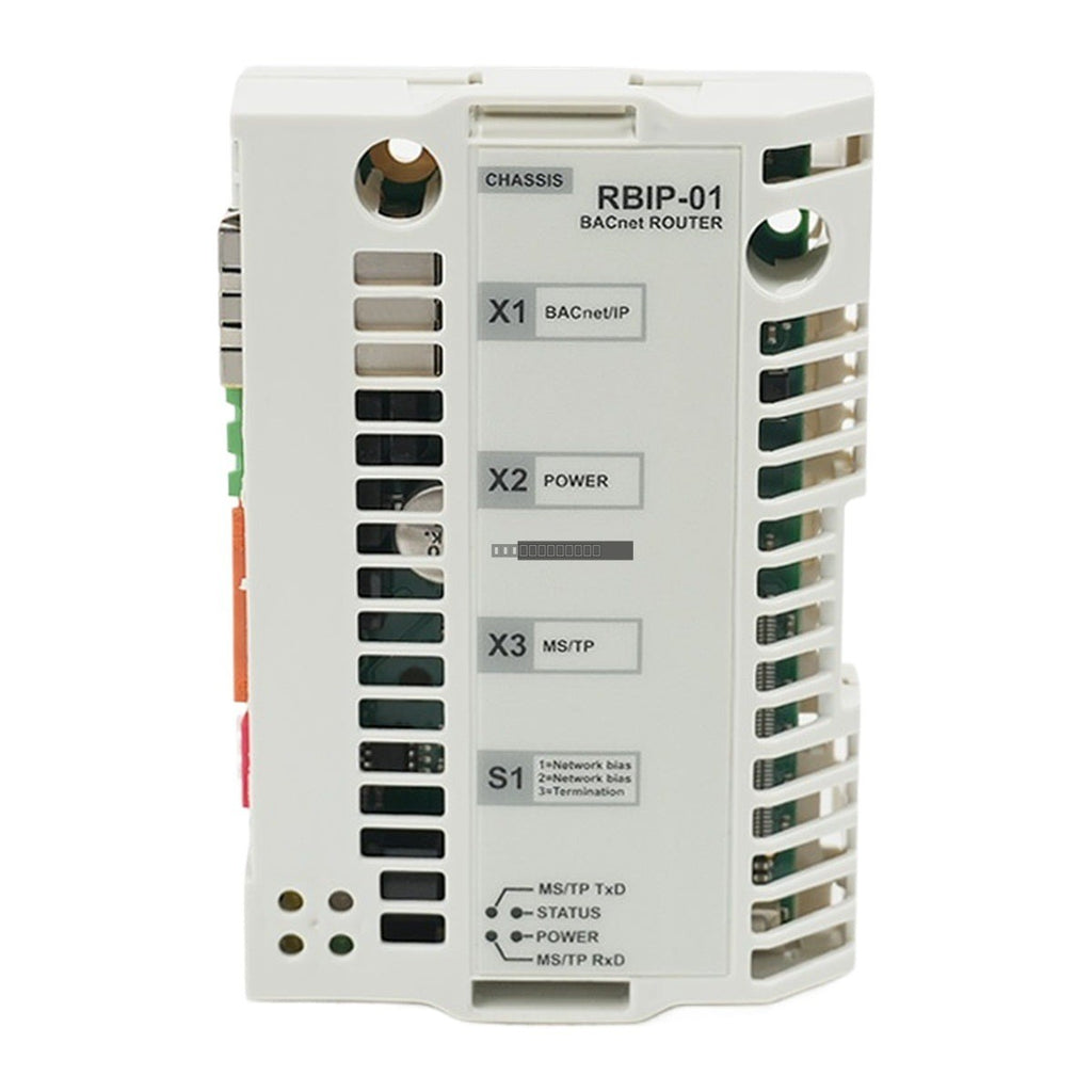 ABB RBIP-01 3AUA0000030932