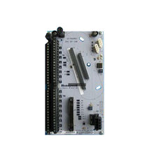 Honeywell CC-TDIL11