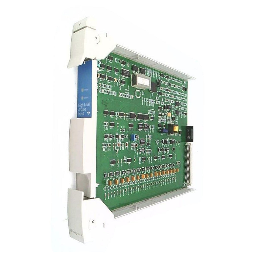 Honeywell 51304754-150