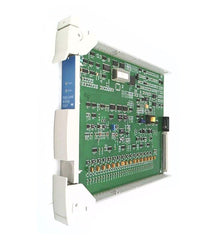 Honeywell 51304754-150