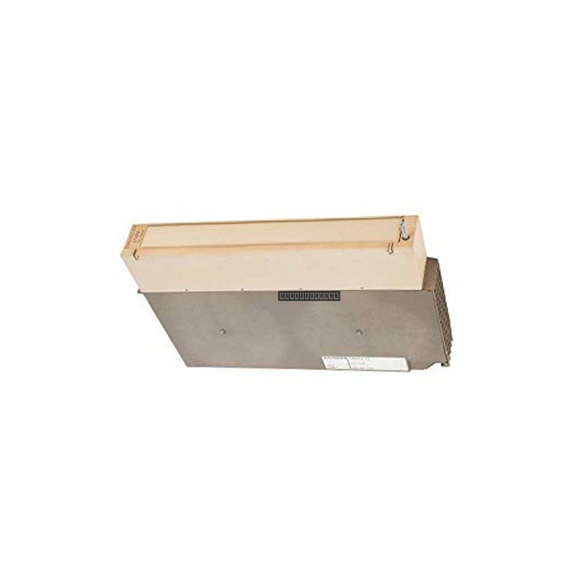 Siemens 6ES5900-7AC11 — image 1
