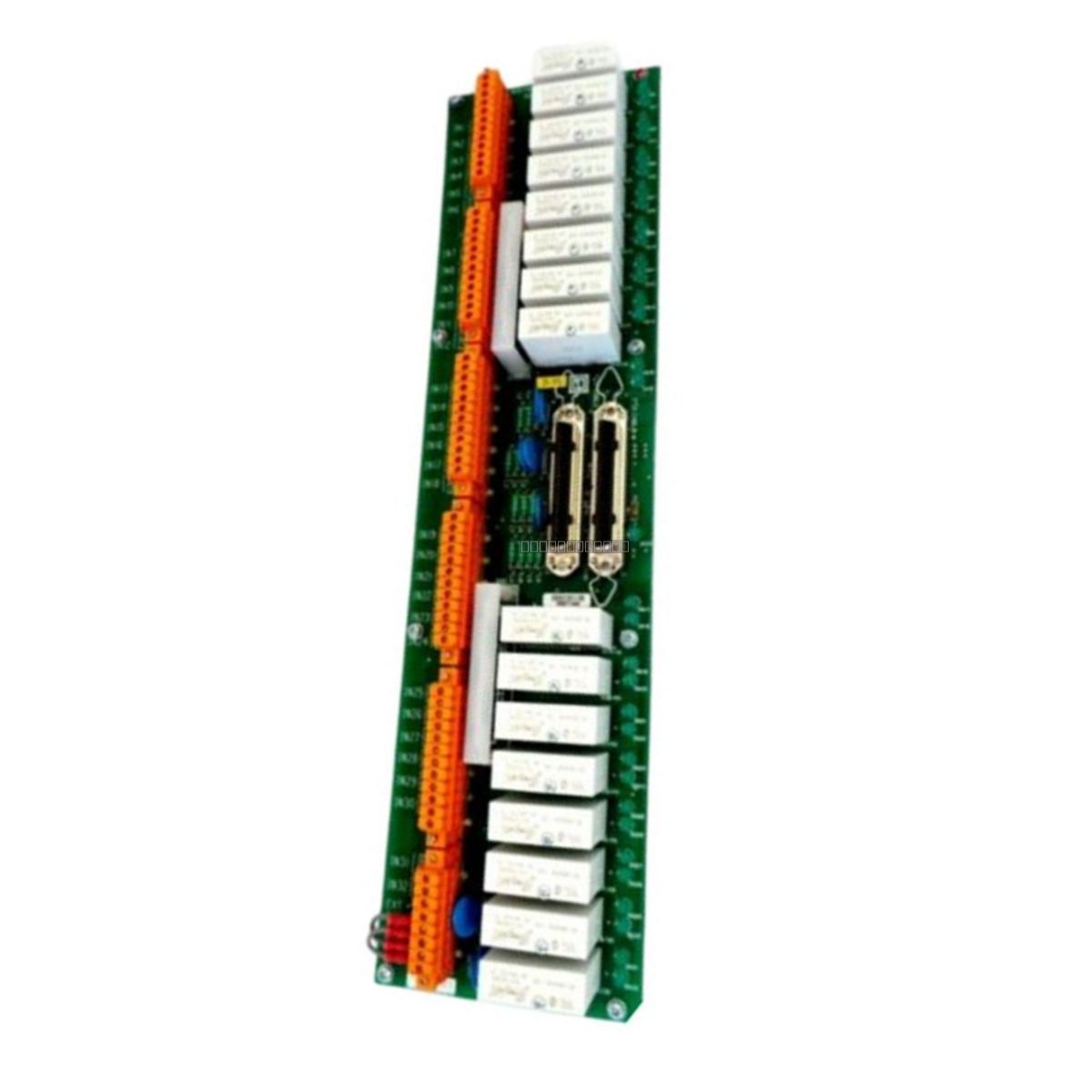 Honeywell MC-TDID12 51304441-175