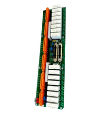 Honeywell MC-TDID12 51304441-175