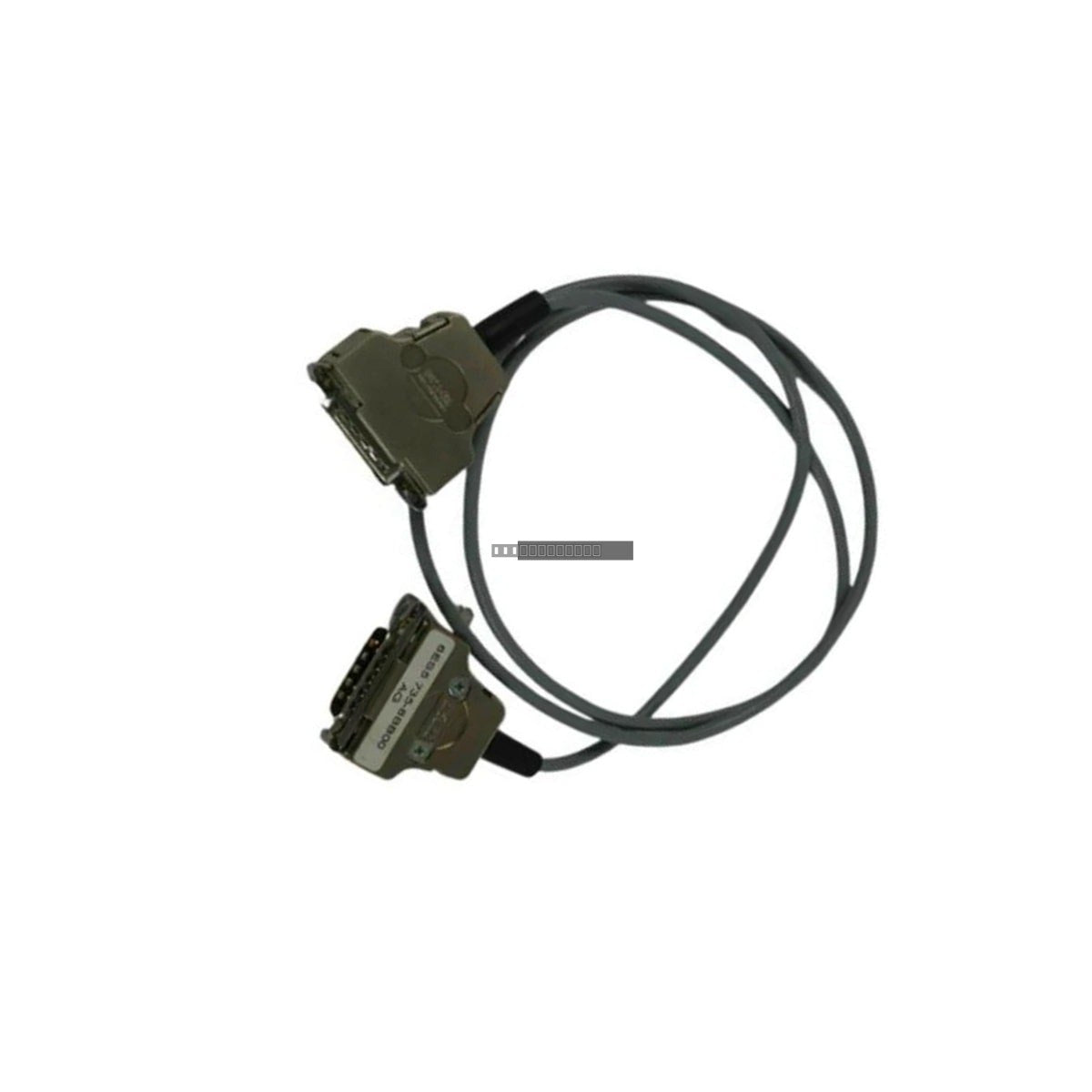 Siemens 6ES5735-8BB00