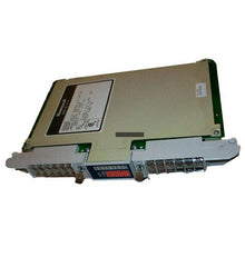 Honeywell 621-1100RC