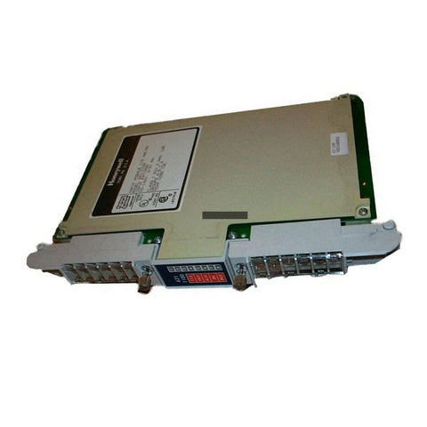 Honeywell 621-1100RC