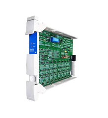 Honeywell MC-PAIH03