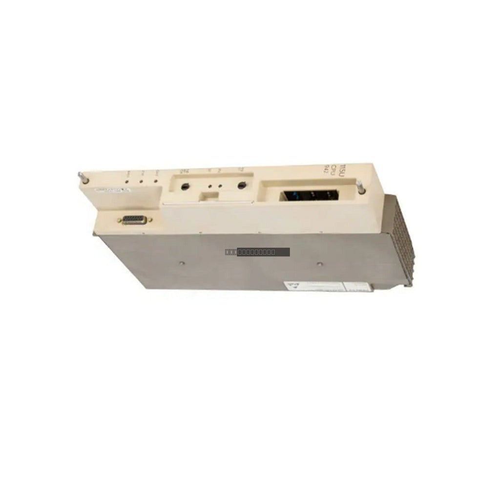 Siemens 6ES5942-7UA11