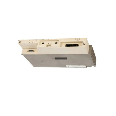 Siemens 6ES5942-7UA11