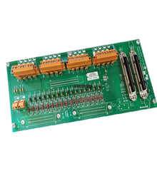 Honeywell 8U-IP0102