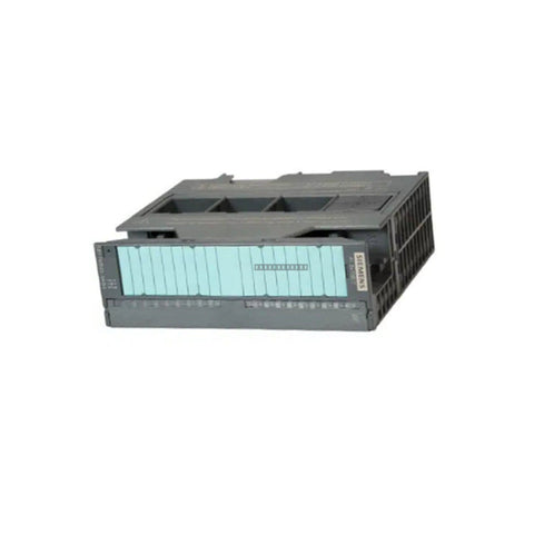 Siemens 6ES7331-7KB02-0AB0
