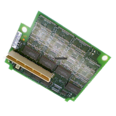 Allen-Bradley 1756-M14