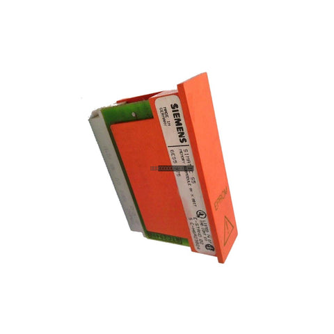 Siemens 6ES5375-8LC11