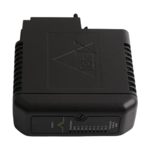 Emerson KJ3221X1-BA1 12P2531X142