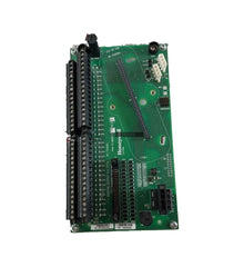 Honeywell 8C-TDOD51 51306975-175