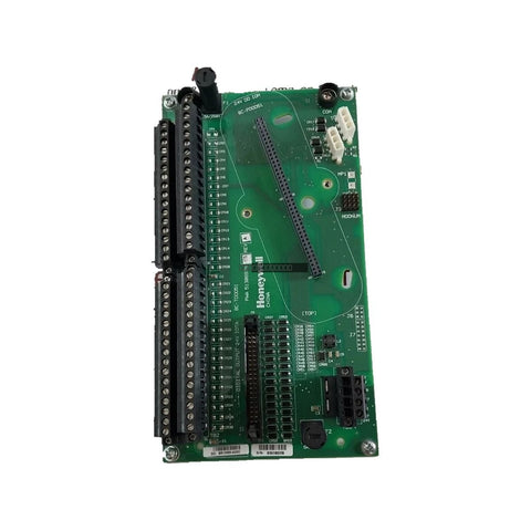 Honeywell 8C-TDOD51 51306975-175