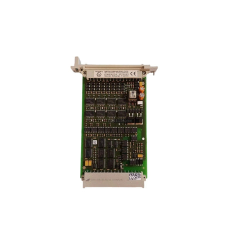 HIMA F 3331