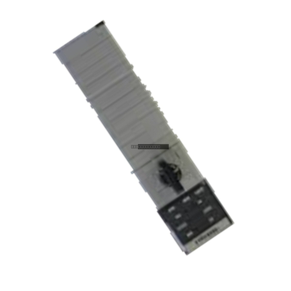Allen-Bradley 1756-L63XT