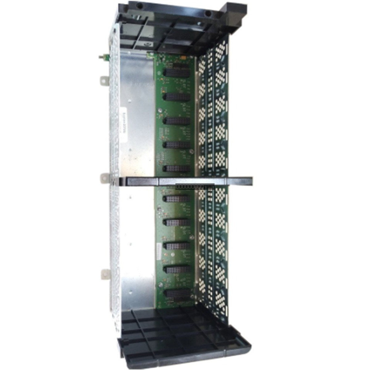 Allen-Bradley 1756-A17 — image 1