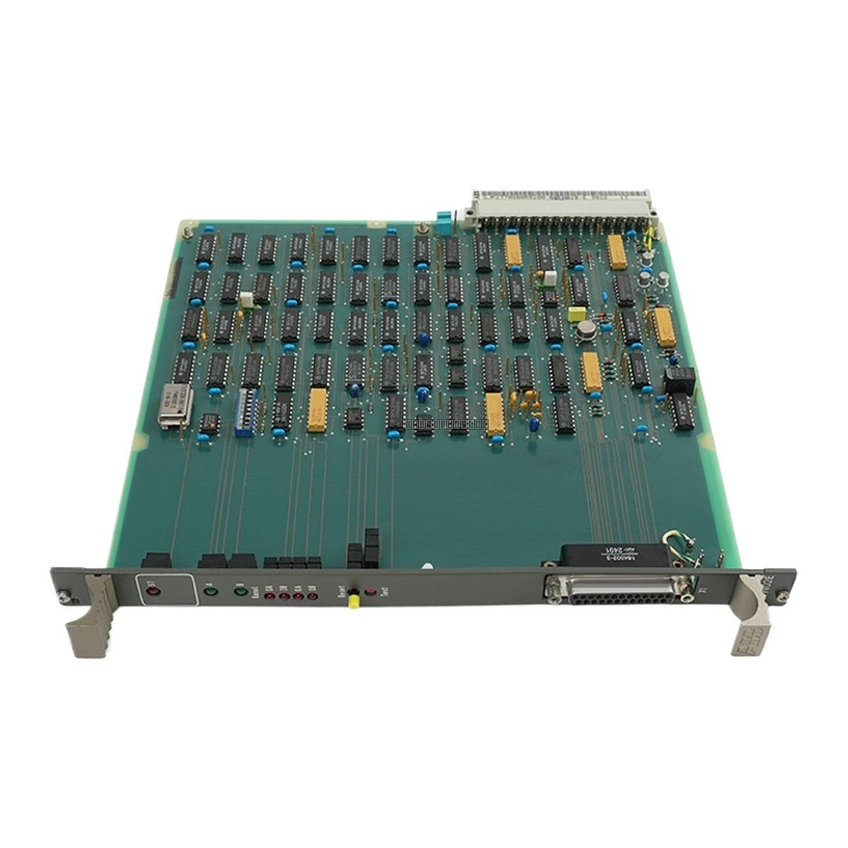 ABB GJR2370800R0200 88FN02B-E