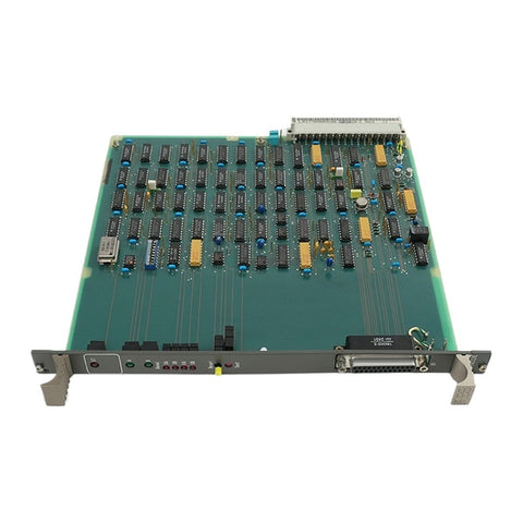 ABB GJR2370800R0200 88FN02B-E