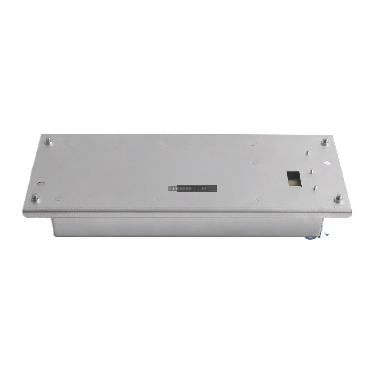 ABB 3BHB022793R0001 ASE2 UD C920 AE01
