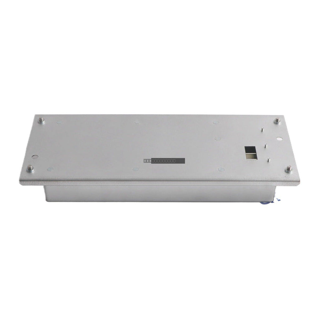 ABB 3BHB022793R0001 ASE2 UD C920 AE01
