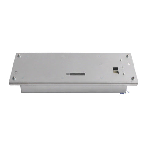 ABB 3BHB022793R0001 ASE2 UD C920 AE01