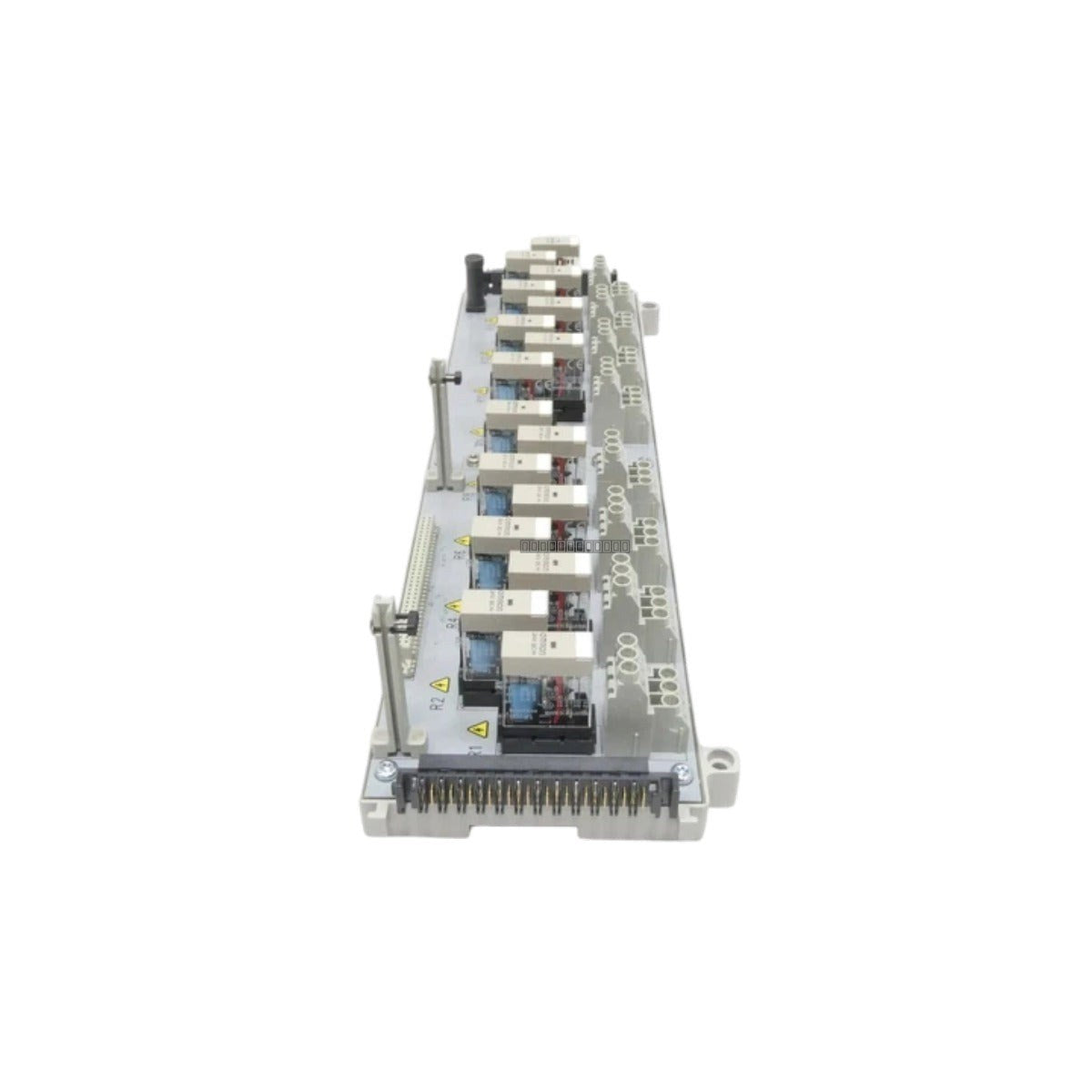Emerson 1C31223G01