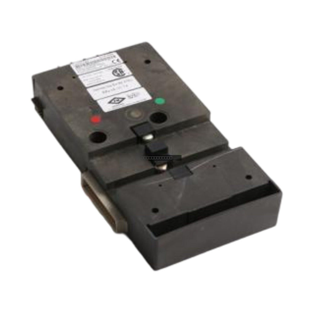 Emerson KJ4001X1-BA2 VE3051CO 12P1562X012