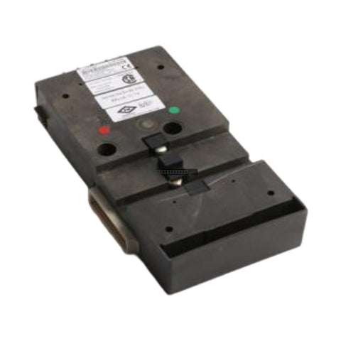 Emerson KJ4001X1-BA2 VE3051CO 12P1562X012