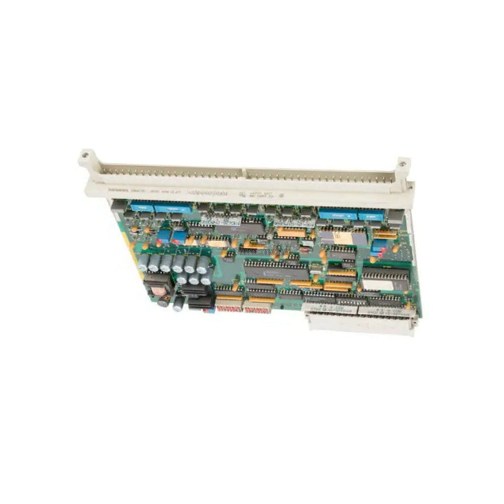 Siemens 6ES5466-3LA11
