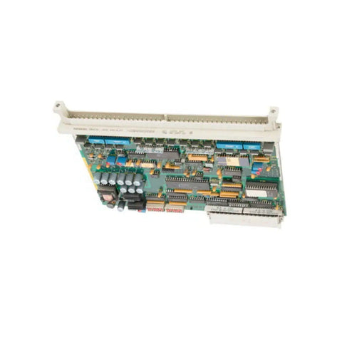 Siemens 6ES5466-3LA11