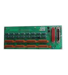 Honeywell MC-TDOY22 51204162-175