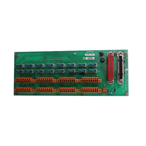Honeywell MC-TDOY22 51204162-175